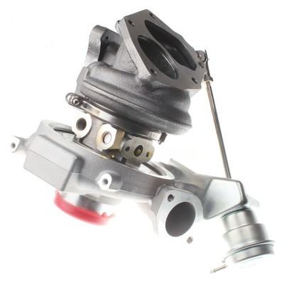 TD05HR-16G6C-10.5T Fits For Mitsubishi Evo 9 IX Lancer Evolution Turbocharger
