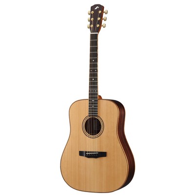 Morris M-102.LCII NT