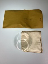 Kodak Carousel Condenser Lens 625182 - Front Glass Element 600/700/800 Series