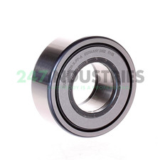 NATR35-X-PP INA image