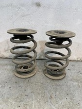 Ressort divers BMW SERIE 3