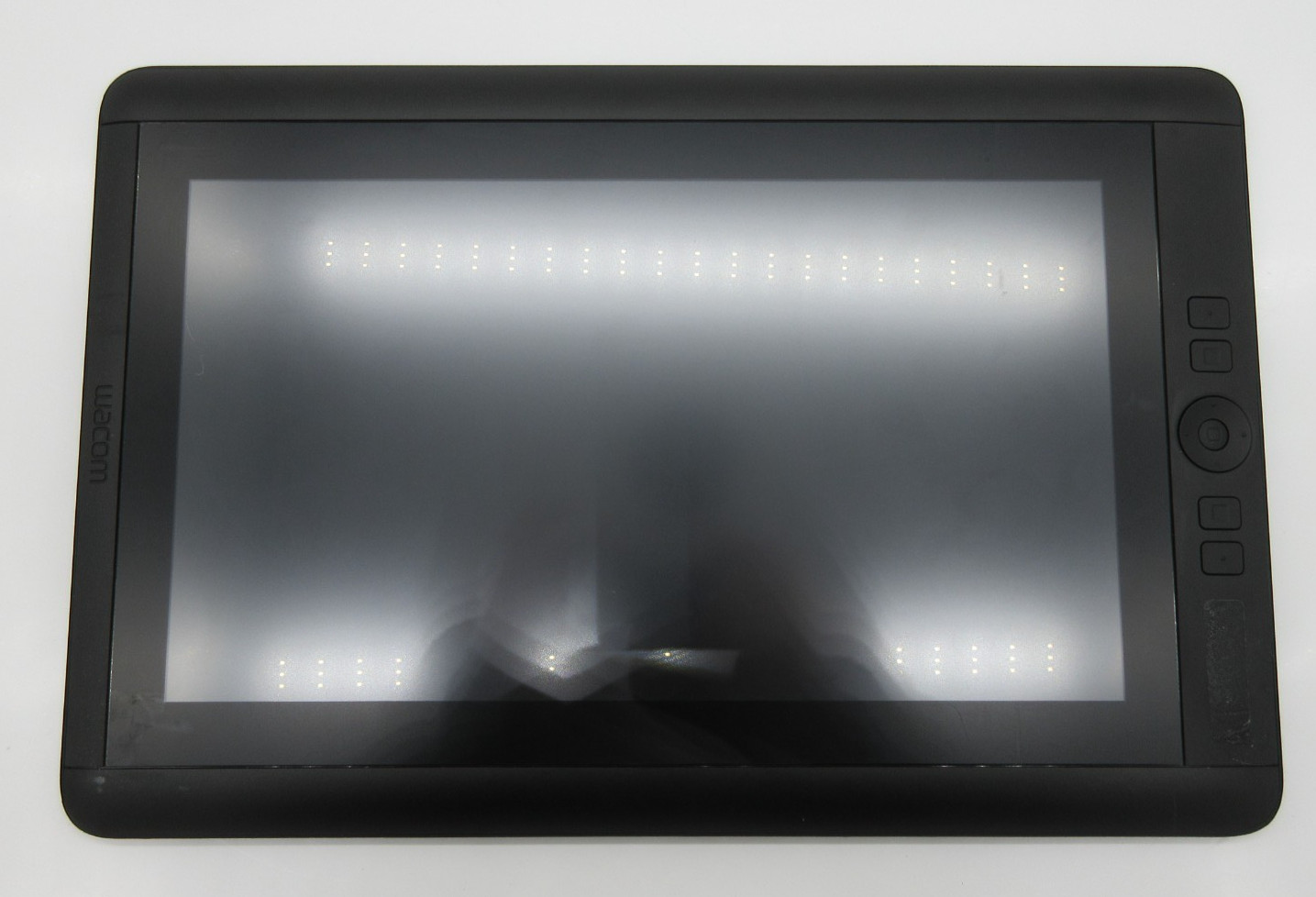 Wacom Cintiq 13HD DTK-1301