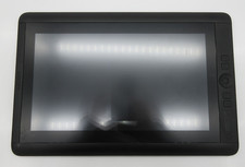 Wacom Cintiq 13HD DTK-1301