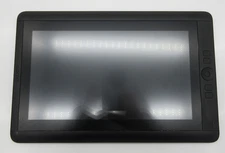 Wacom Cintiq 13HD DTK-1301