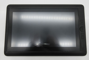 Wacom Cintiq 13 HD | eBay