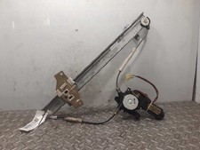 Lève vitre Kia SHUMA