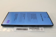 Samsung Galaxy S22 Ultra 5G 256GB Green - Unlocked AT&T T-Mobile Verizon 7635443