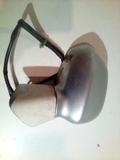 Retroviseur droit (ou coque) Honda JAZZ