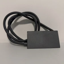 Genuine Starlink Ethernet Adapter Gen 2 OEM Starr Link to RJ45