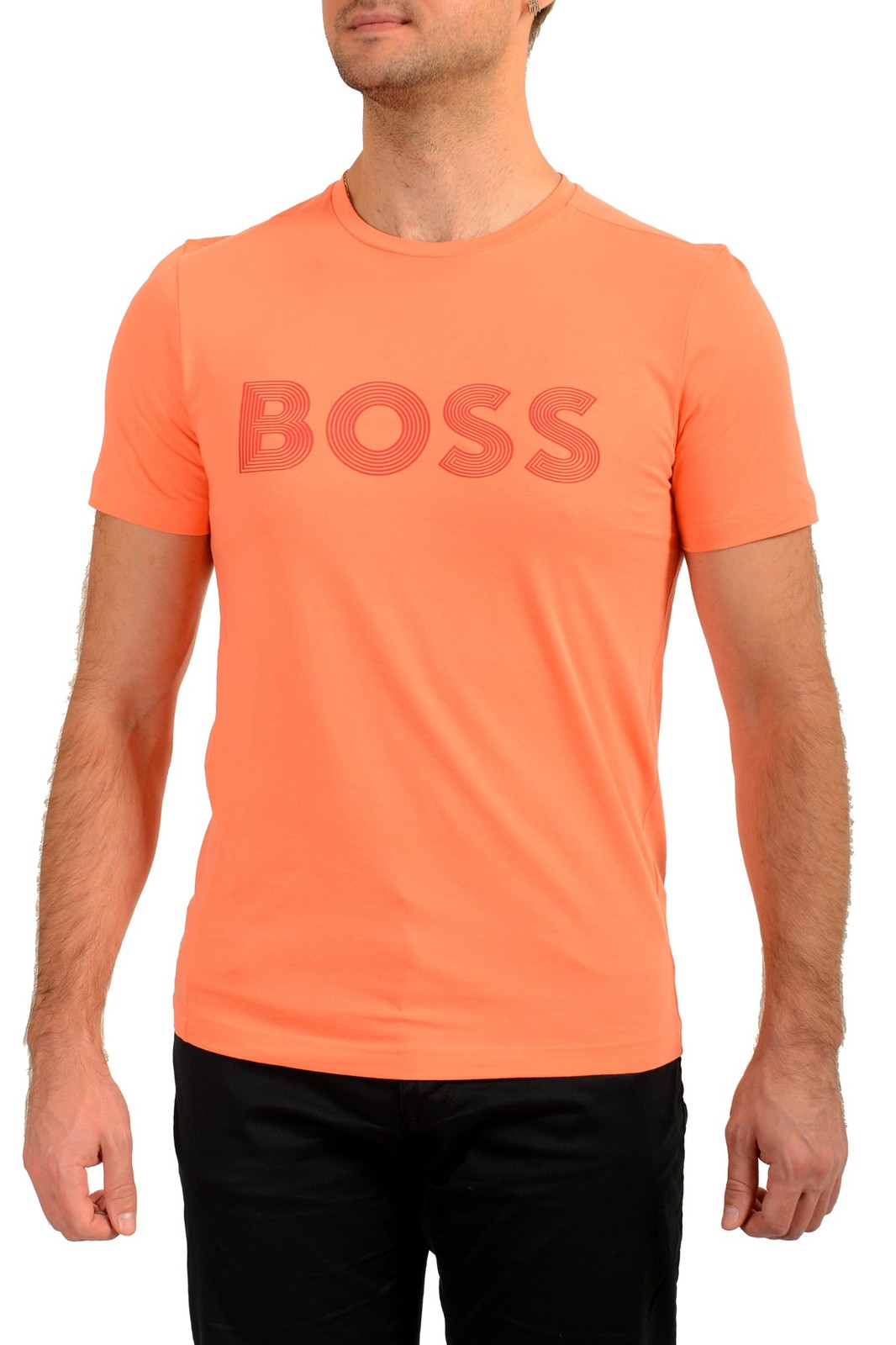 Hugo Boss 6 US 2XL IT 56 9390₽