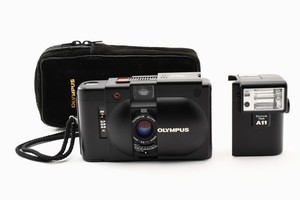 Olympus Xa4 Macro | eBay
