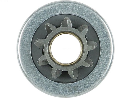 ALTERNATOR A0877(SEG) FOR DACIA DOKKER/MPV/Box/Body/MPV/Pickup LODGY LOGAN/II - Picture 10 of 16