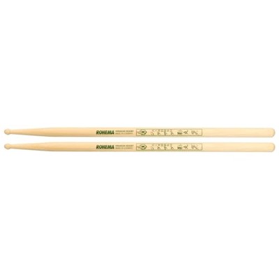 ROHEMA Kagemaru Neo Signature Stick φ14.2mm x 389mm 202515 [Official Japanese
