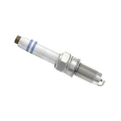 ENGINE SPARK PLUG SET PLUGS 0 241 135 520 BOSCH 3PCS NEW OE REPLACEMENT - Picture 5 of 9