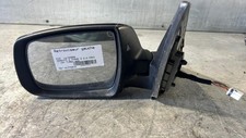 Retroviseur gauche (ou coque) Kia SORENTO
