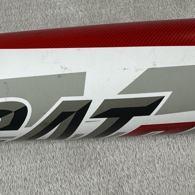 Marucci CATX2 Connect Batte de baseball, canon de 6,3 cm, -5, -8, -11 goutte, États-Unis, à chargement final