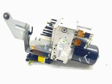 Mercedes-Benz CLK A209 C209 2005 Hydraulikpumpe Verdeck A2098000330 BRJ9492