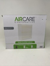 AIRCARE Evaporative Humidifier Wick- 1043 Sup...