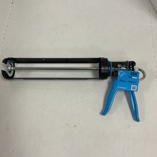 OX Tools Pro Series Caulk Gun - 29 Oz Part #O...