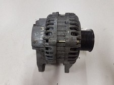 Alternateur Mazda 626