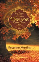 Why Dream But To Make Your Dreams Come True | How To Find True Happiness | Buch