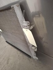 Climatisation et Accessoires Renault Zoe