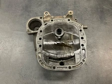 AirCooled Bus 091 Transaxle Bell Housing  76-79  #14