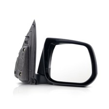 For Chevy Colorado 2015 2016 2017 Door Mirror Manual Folding Passenger Side