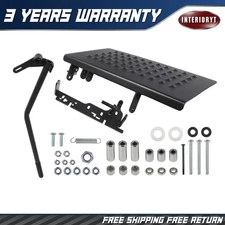 Replacement  Advanced Chute System - Discharge Chute Blocker, 088-6003-00