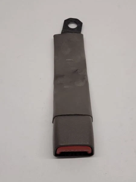 01 - 05 CHRYSLER PT CRUISER Seat Belt Front Bucket Seat Driver LH Buckle OEM Foto 2 de 4
