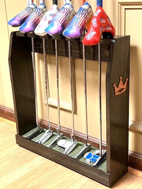 Scotty Cameron Putter Display products for sale | eBay
