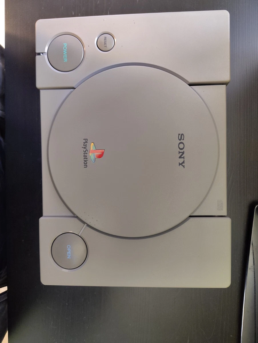 Psx for sale | eBay