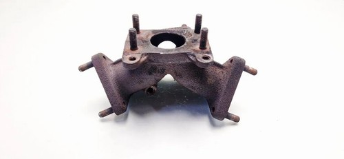 AUDI A6 Avant 4B5, C5 Andere Motorraumteile 059131799B 2.50 Petrol 34581630