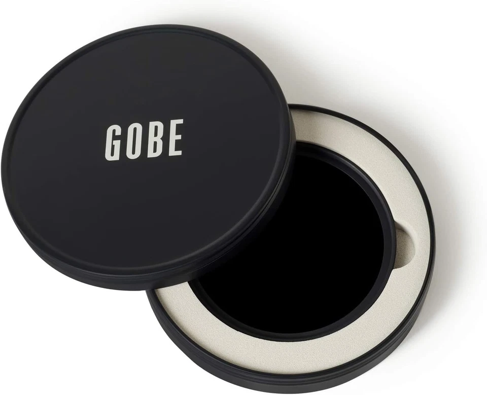 Gobe 86mm ND1000 (10-Stop) ND Lens Filter – 2Peak Optical Glass - Image 4 of 4