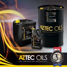 Aztec Oils | eBay UK Stores
