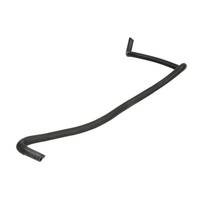 KüHlerschlauch Thermotec DWC025TT