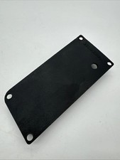 Honda GL1100 Gold Wing GL500 GL650 Radio Halt...
