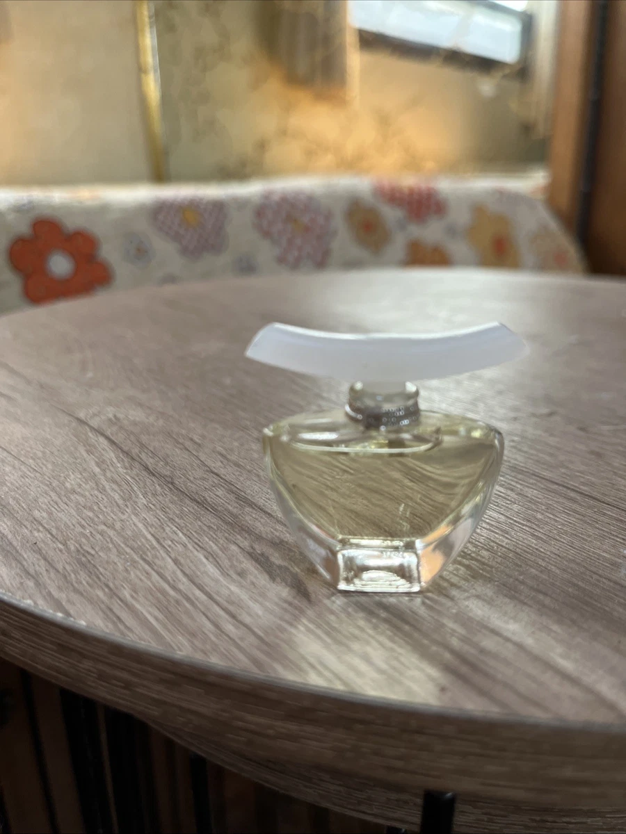 Estée Lauder Dazzling Silver Perfume for Women for sale | eBay