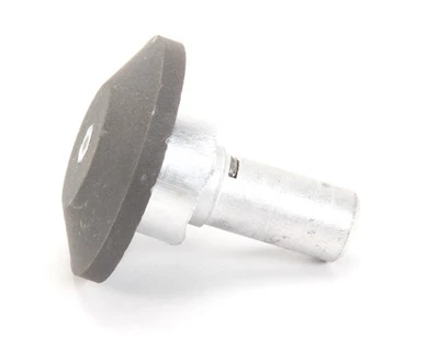 Globe Honing Stone Assembly A330 - Genuine OEM Replacement Part