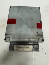 1998 Ford Van 7.3L F8UF-12A650-ALB Engine Computer ECM PCM ECU DPC-315