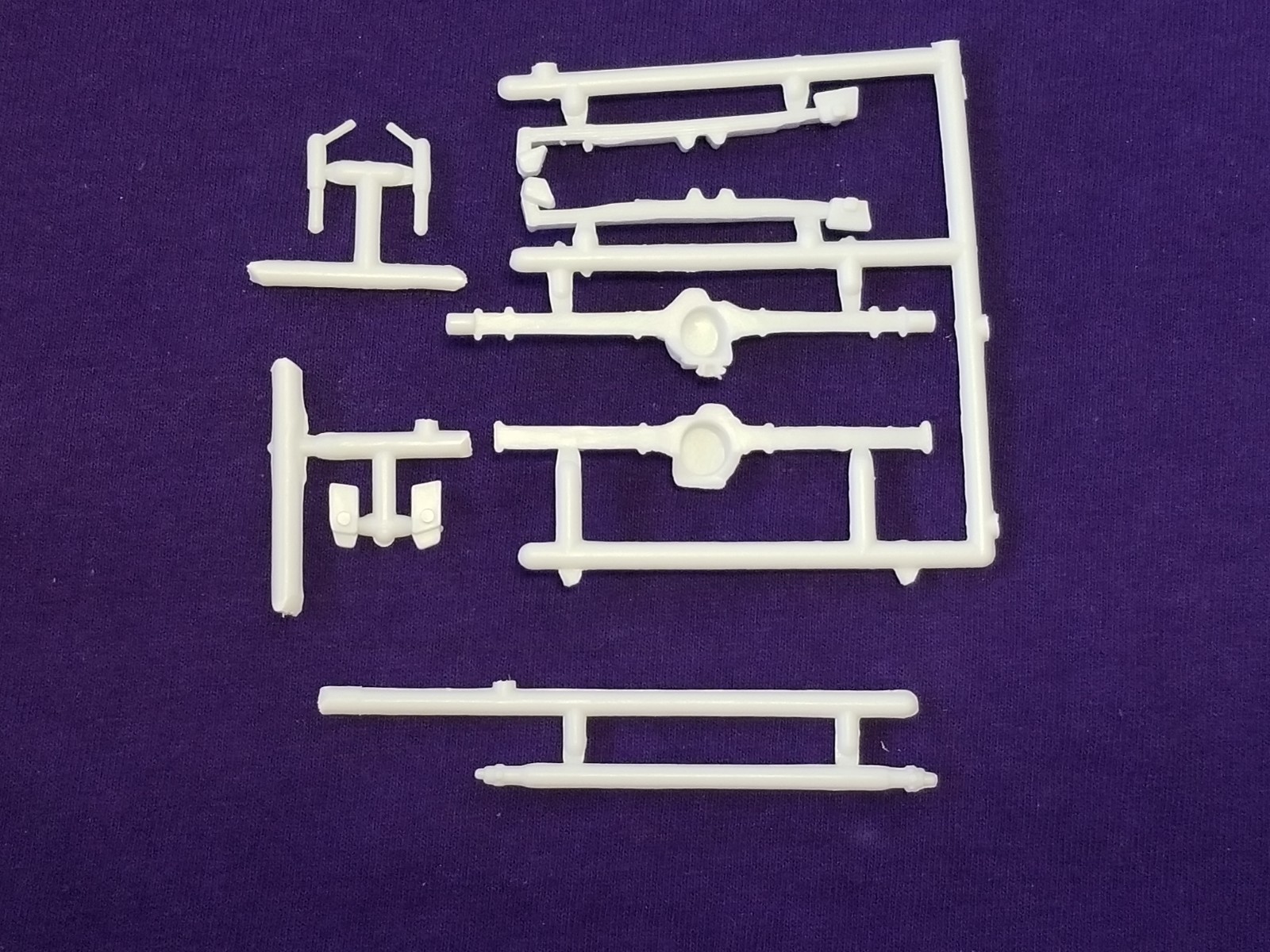 Picture 4 of 9