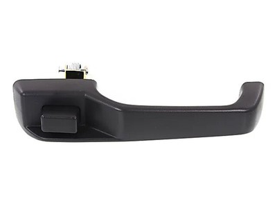 Engine Mount - Compatible with 1995 - 1998 Dodge B1500 1996 1997