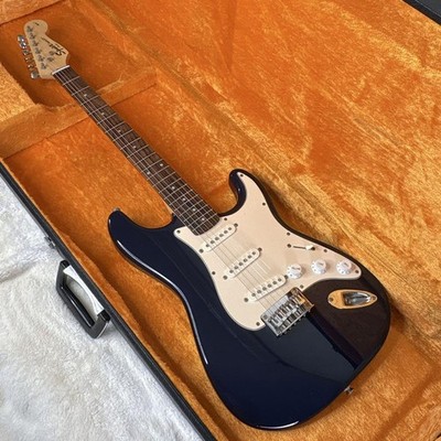 Squier Stratocaster Hardtail 2,6 kg
