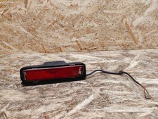 Feu arrière Porsche 944