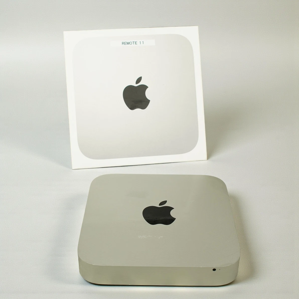 Apple Mac mini 16 GB RAM 2012 Apple Desktops & All-In-One