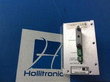 BROOKS AUTOMATION SOFTWARE CORP T5X-S2 REPLACMENT PART