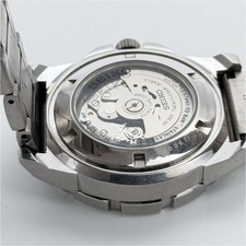 SEIKO 5 Sports Automatic Watch 4R36-02T0 Working Model SRP481K1 10