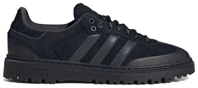 adidas Samba Sock Primeknit Core Black for Sale | Authenticity Guaranteed |  eBay