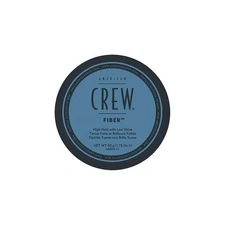 American Crew Fiber molding pomade 50g