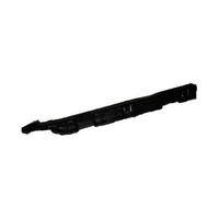 Halterung FrontstoßStange Recht FüR Alfa Mito Von 2008 OEM 50510294